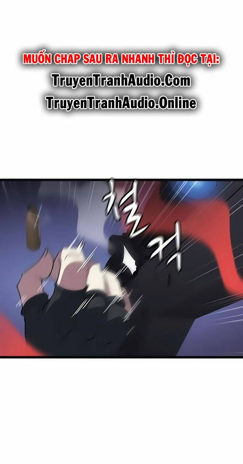 Điểm Chết: Chapter 6