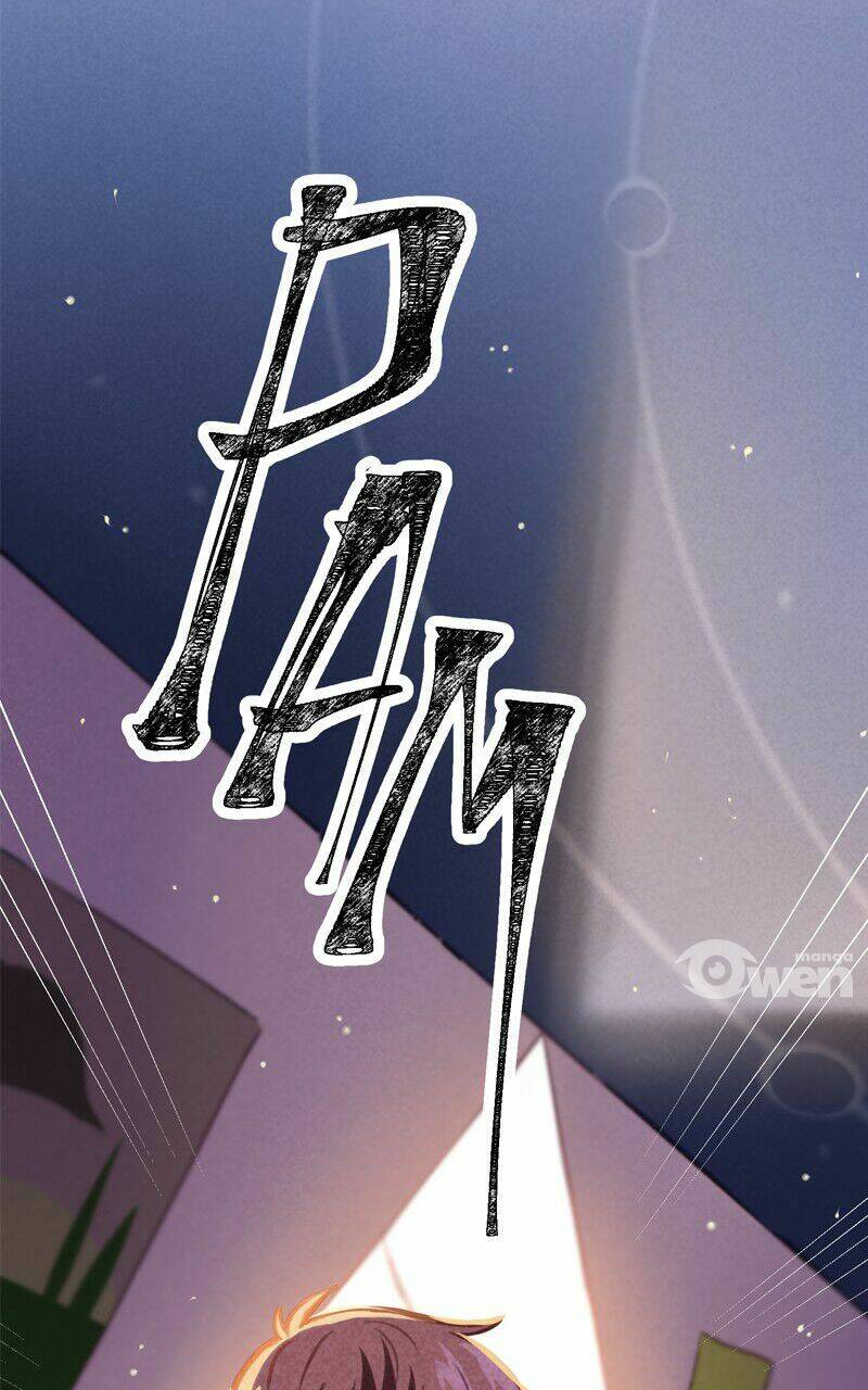 Lời Nguyền Lalin: Chapter 16