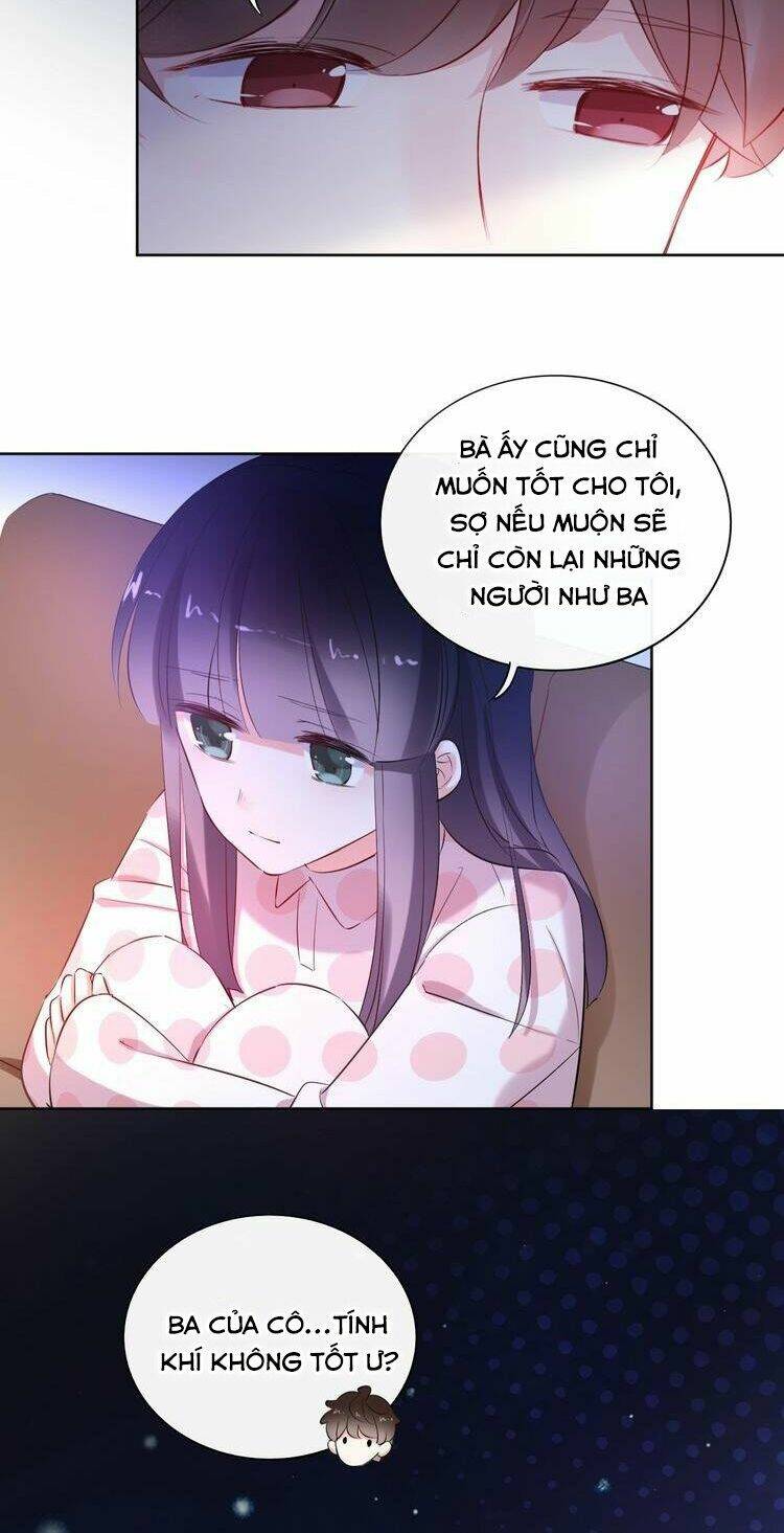 Cẩm Nang Tấn Công Tra Nam: Chapter 20