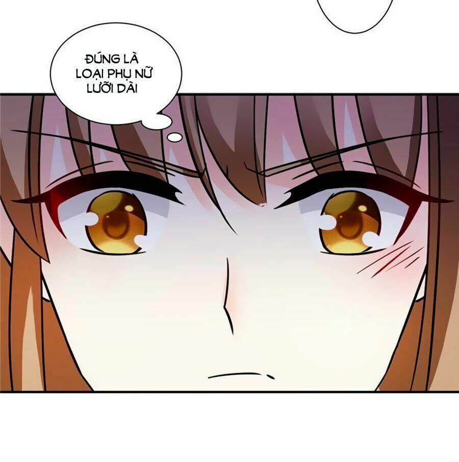 Vợ Yêu Là Báu Vật: Chapter 33