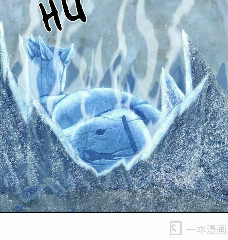Ngao Bính: Chapter 11