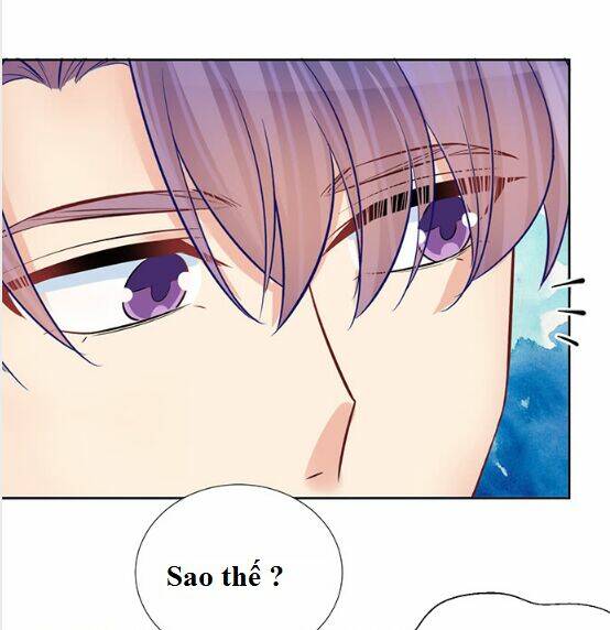 Trọng Sinh Để Ngủ Với Ảnh Đế: Chapter 180
