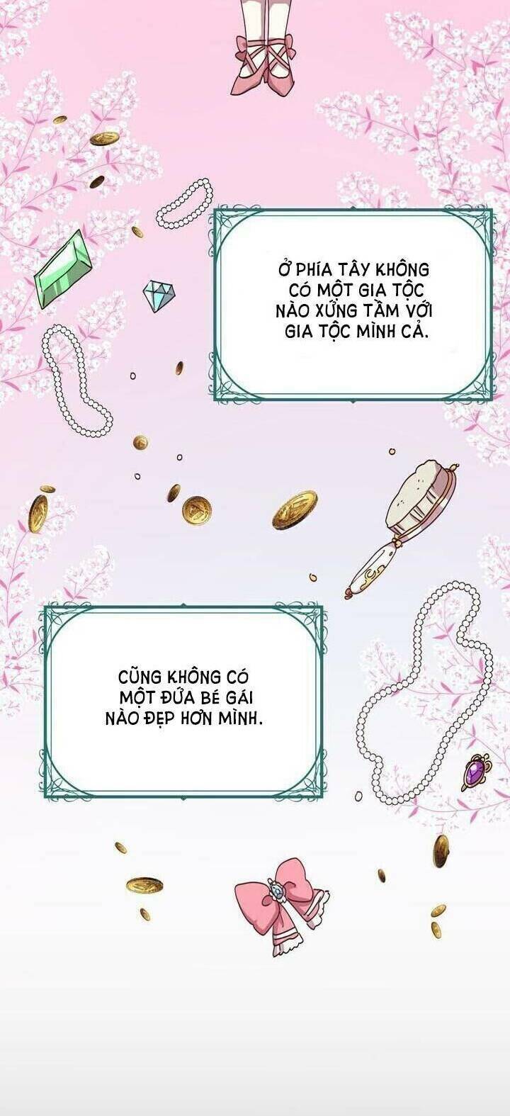 Công Tước, Loạn Vừa Thôi!: Chapter 62