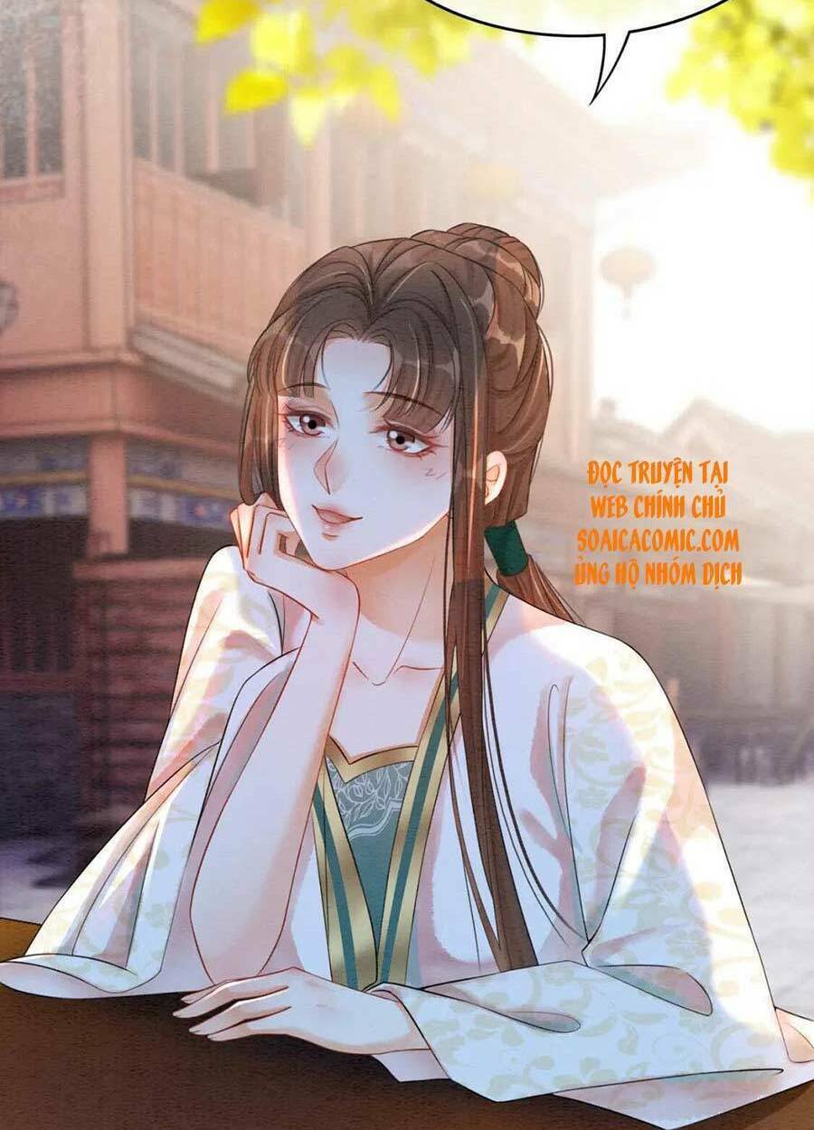 Xung Hỉ Vương Phi: Chapter 75