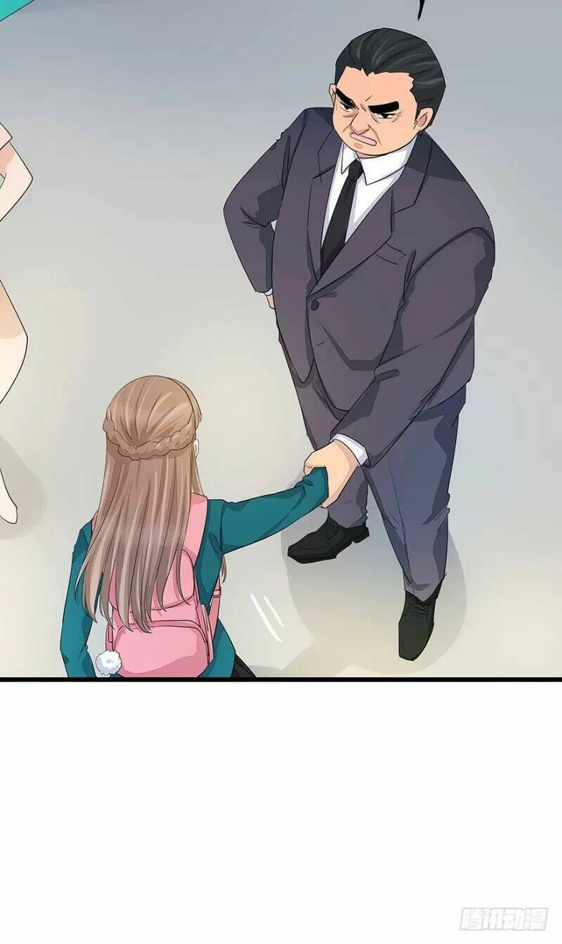 Chào Buổi Sáng, Ức Vạn Manh Thê: Chapter 28