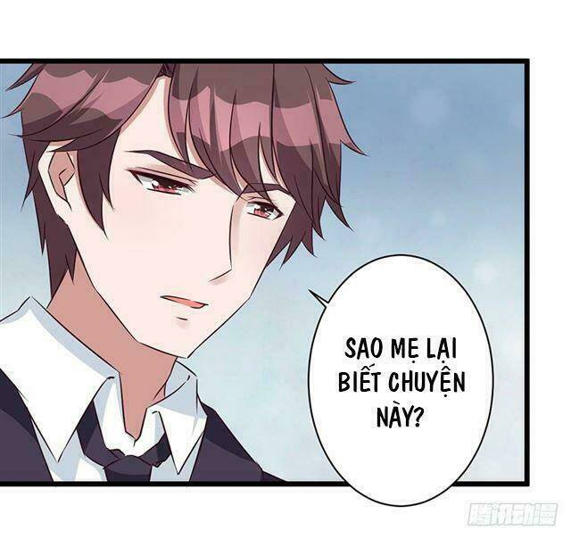 Chí Tôn Thần Ma: Chapter 13