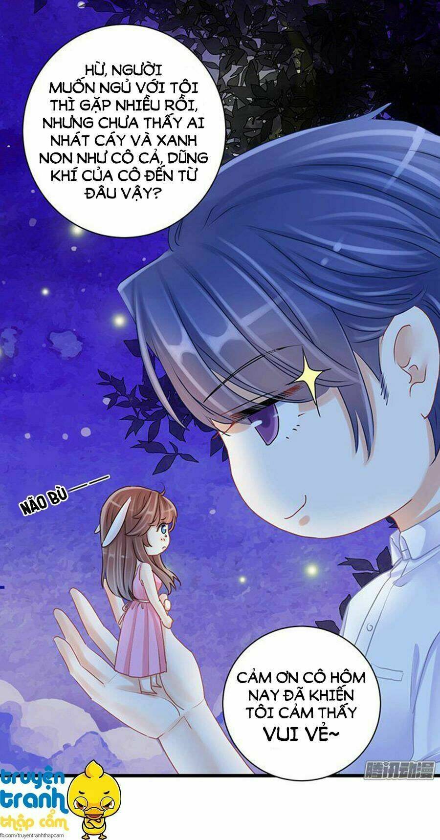 Trọng Sinh Để Ngủ Với Ảnh Đế: Chapter 24