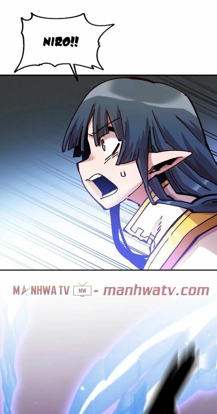 Nô Lệ Nghịch Thiên: Chapter 75