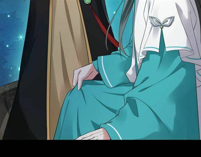 Bồng Sơn Viễn 2: Chapter 27