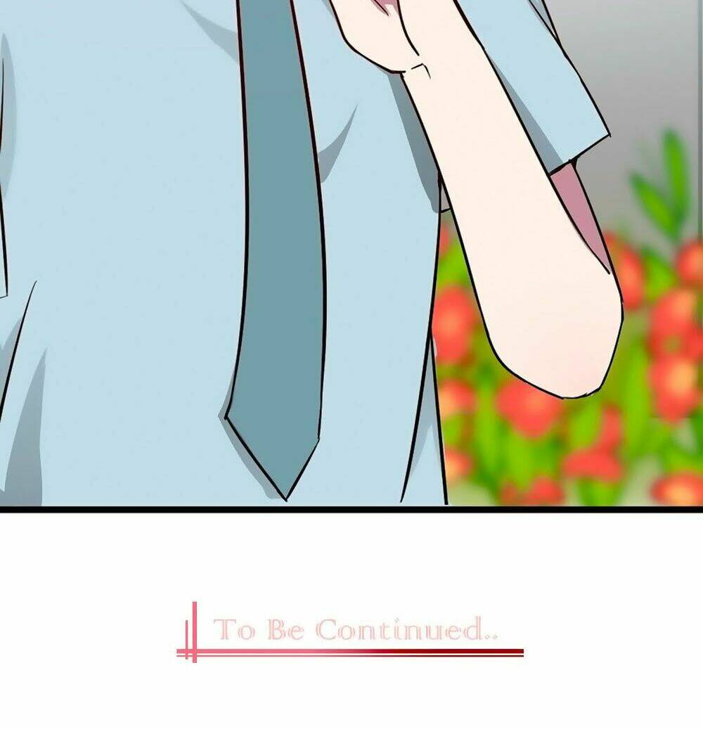 Bám Lấy Nam Thần Bất Chấp Thời Tiết: Chapter 20