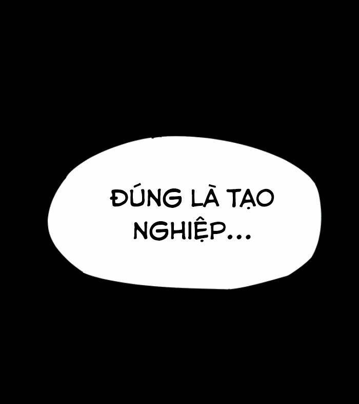 Người Thương Thuyết Cõi Âm: Chapter 6
