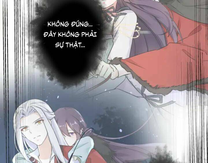 Hoa Nhan Sách: Chapter 141