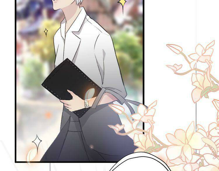 Cuộc Chiến Tình Yêu: Chapter 27