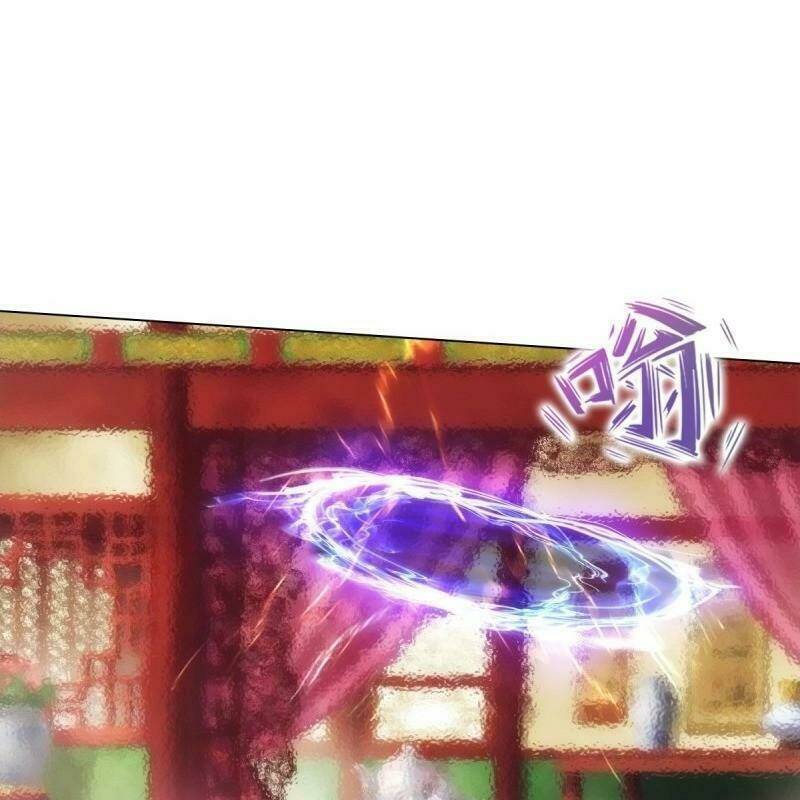 Bất Hủ Phàm Nhân: Chapter 57