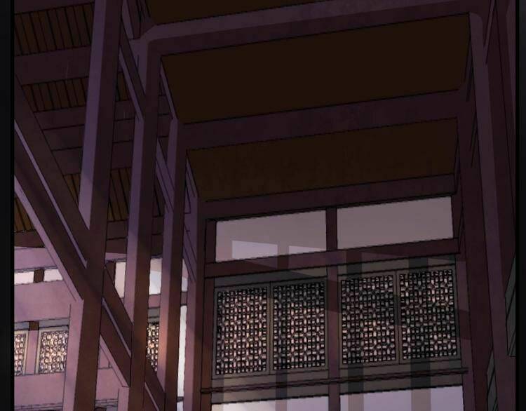 Bồng Sơn Viễn 2: Chapter 13