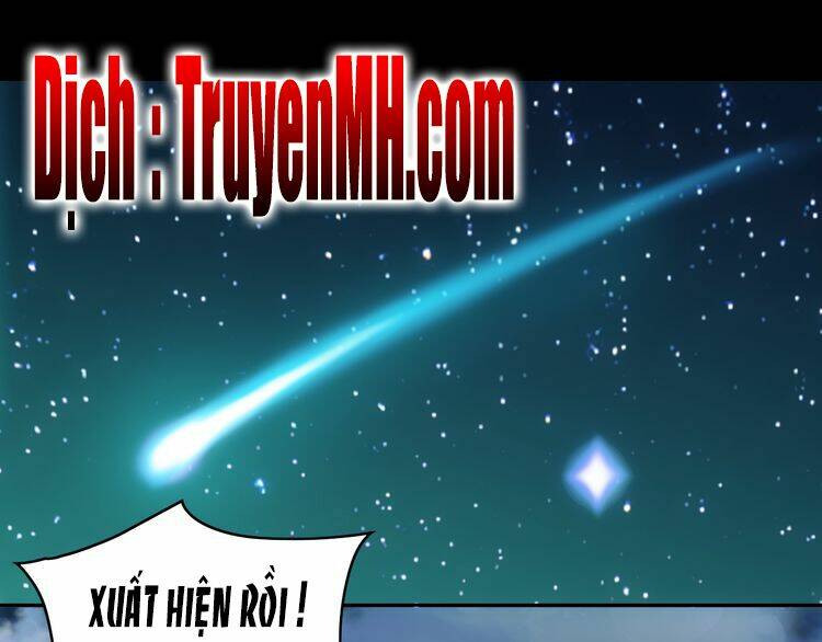 Vân Thiên Thành: Chapter 5