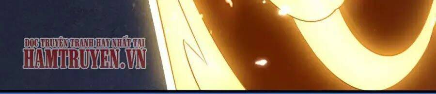 Vạn Giới Tiên Vương: Chapter 5