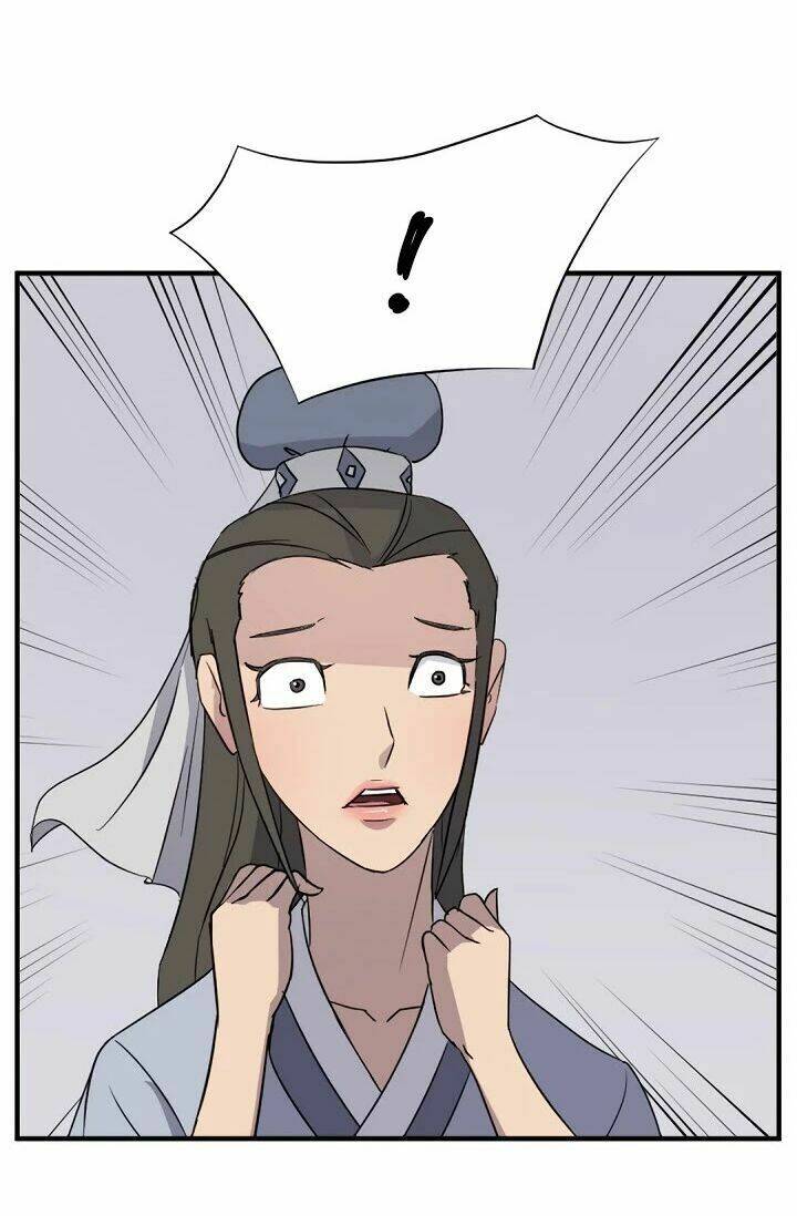 Trọng Sinh, Bất Khả Chiến Bại: Chapter 103