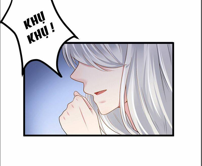 Cấm Tình Điềm Mật: Đế Thiếu Hào Môn Trêu Tận Cửa: Chapter 9