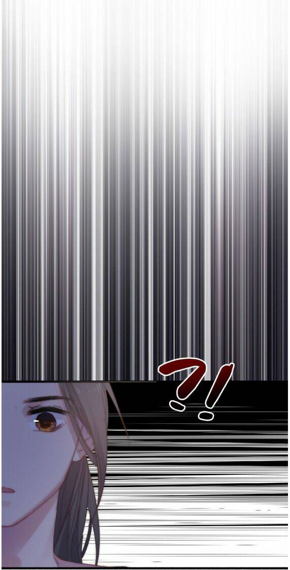 Dữ Tử Thành Thuyết: Chapter 12