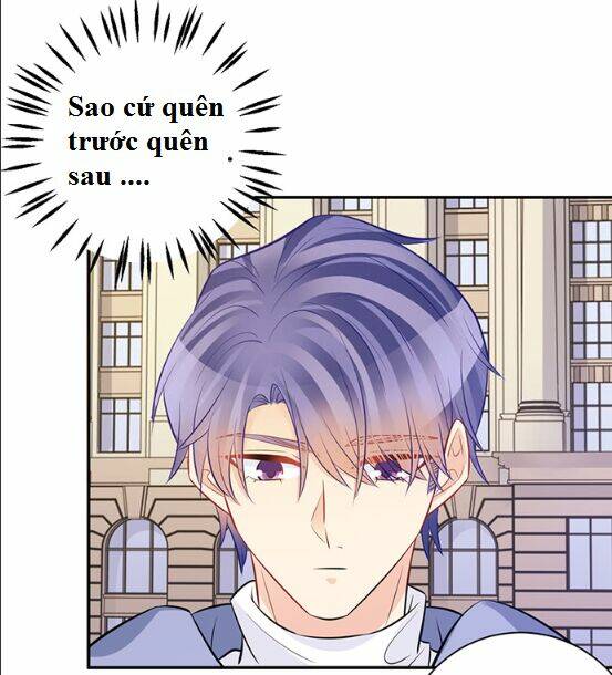 Trọng Sinh Để Ngủ Với Ảnh Đế: Chapter 204