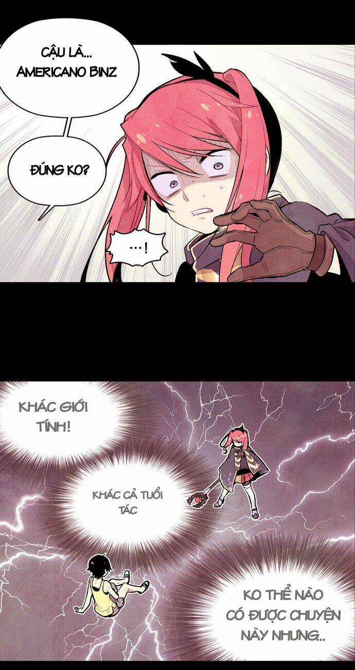 americano-exodus: Chapter 5