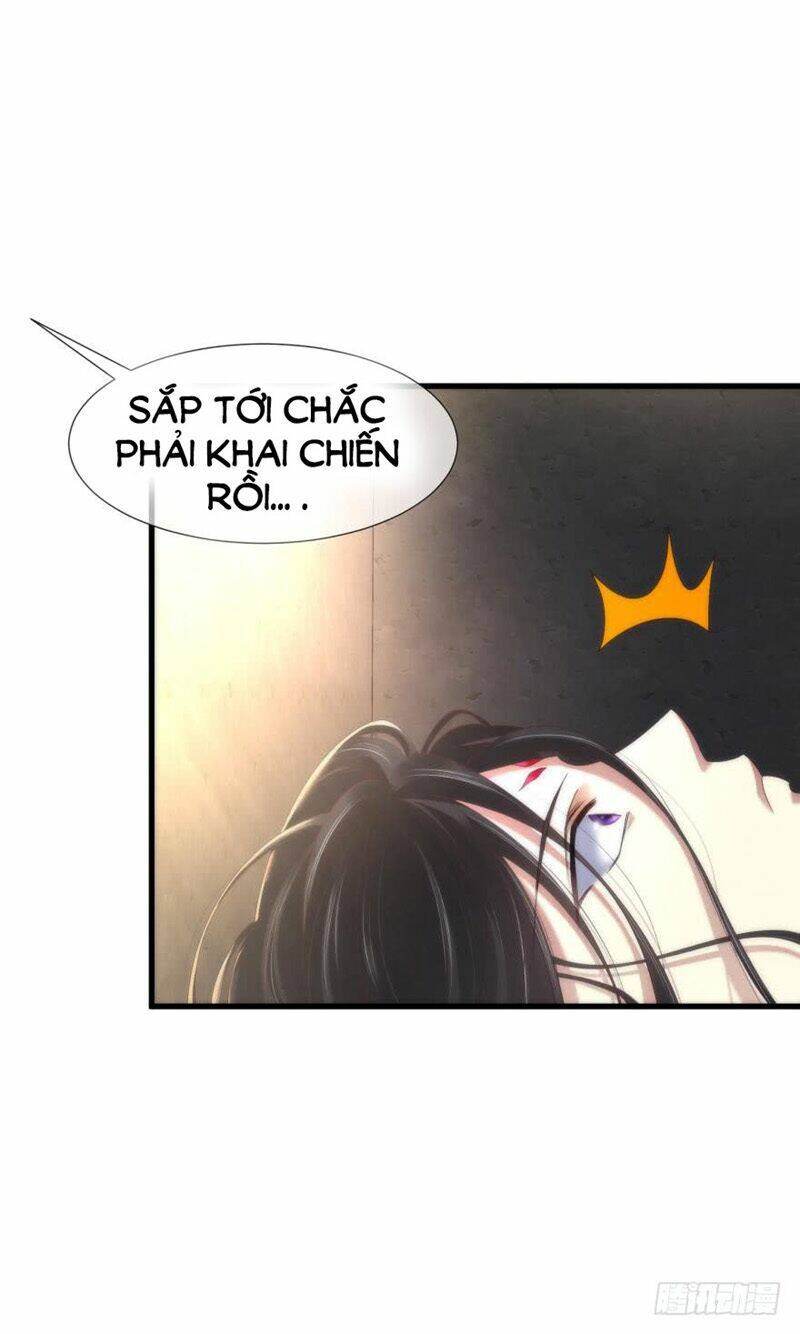 Một Vạn Tư Thế Công Lược Yêu Nam: Chapter 147