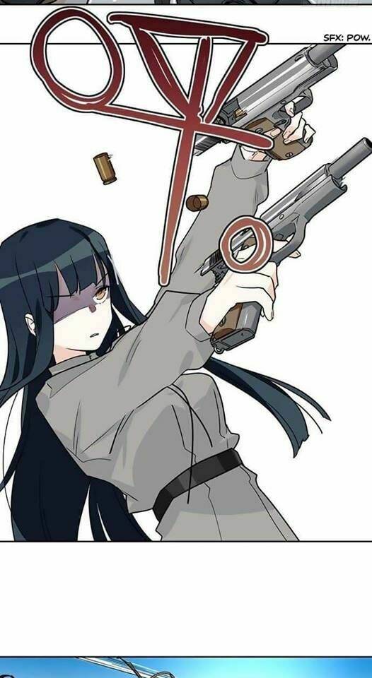 Nữ Nhân Tôi Thích Là Quái Kiệt!: Chapter 4