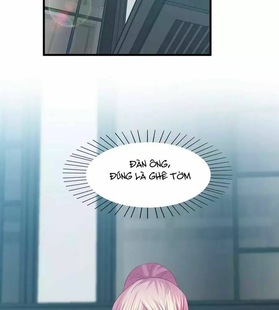 Ta Và Nam Thần Cởi Áo Ngủ Rồi: Chapter 74