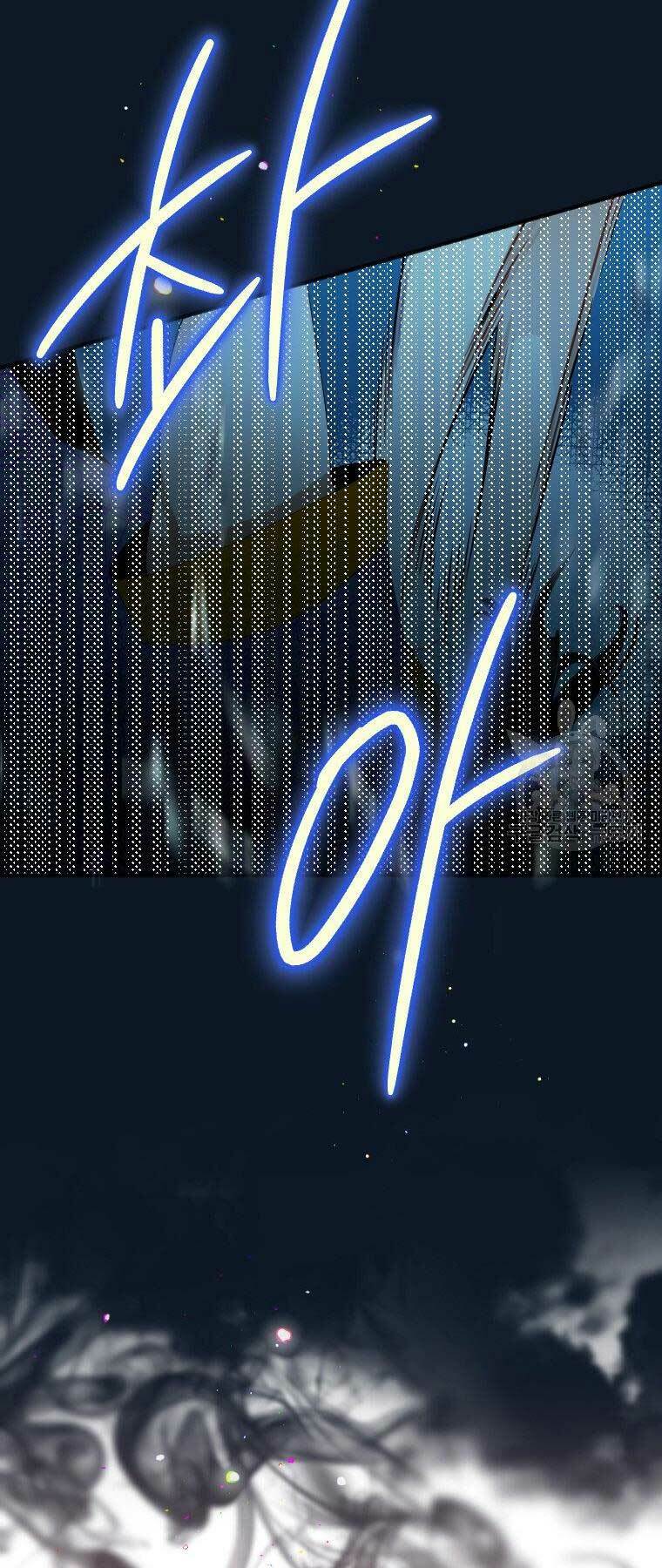 Thời Đại Hoàng Kim Của Thiên Kiếm: Chapter 3