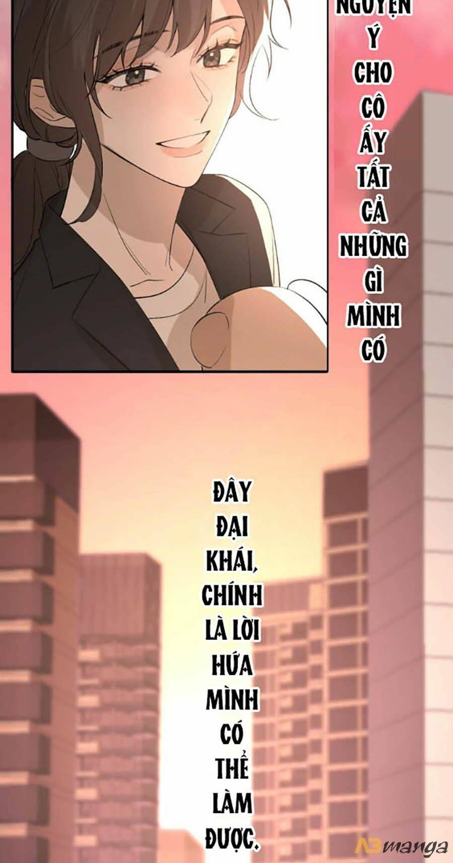 Cát Xê Người Tình Bóng Đêm: Chapter 6