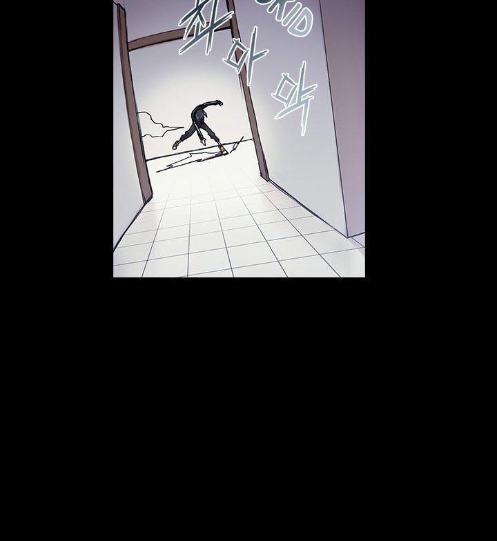 Quá Tải: Chapter 24