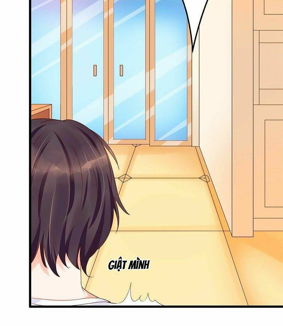 Bạn Trai Là Ngôi Sao: Chapter 49