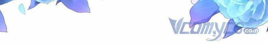 Lòng Trung Thành Với Kẻ Ác: Chapter 32