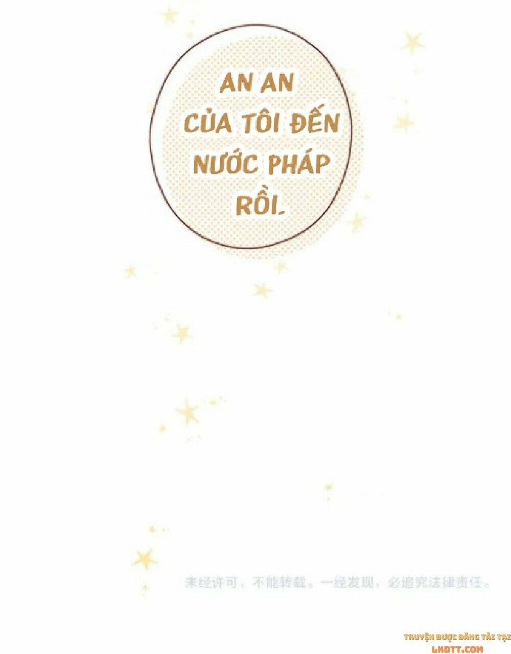 Cô Ấy Không Đáng Yêu: Chapter 86