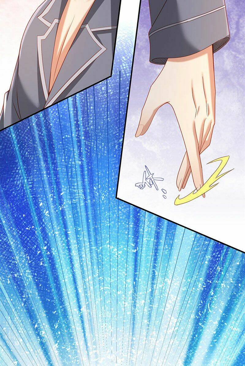 Tọa Ủng Tinh Cầu: Chapter 5