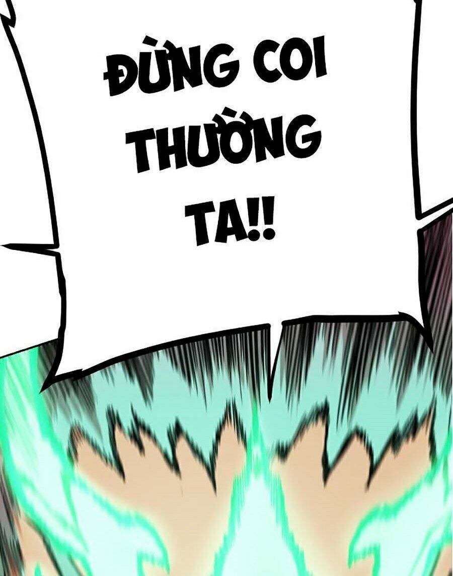 Hard Core Leveling Warrior Ss2: Chapter 110