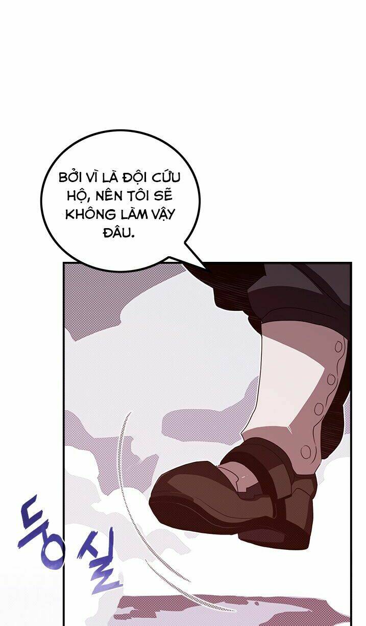 Ta Là Vua Pháp Sư: Chapter 57