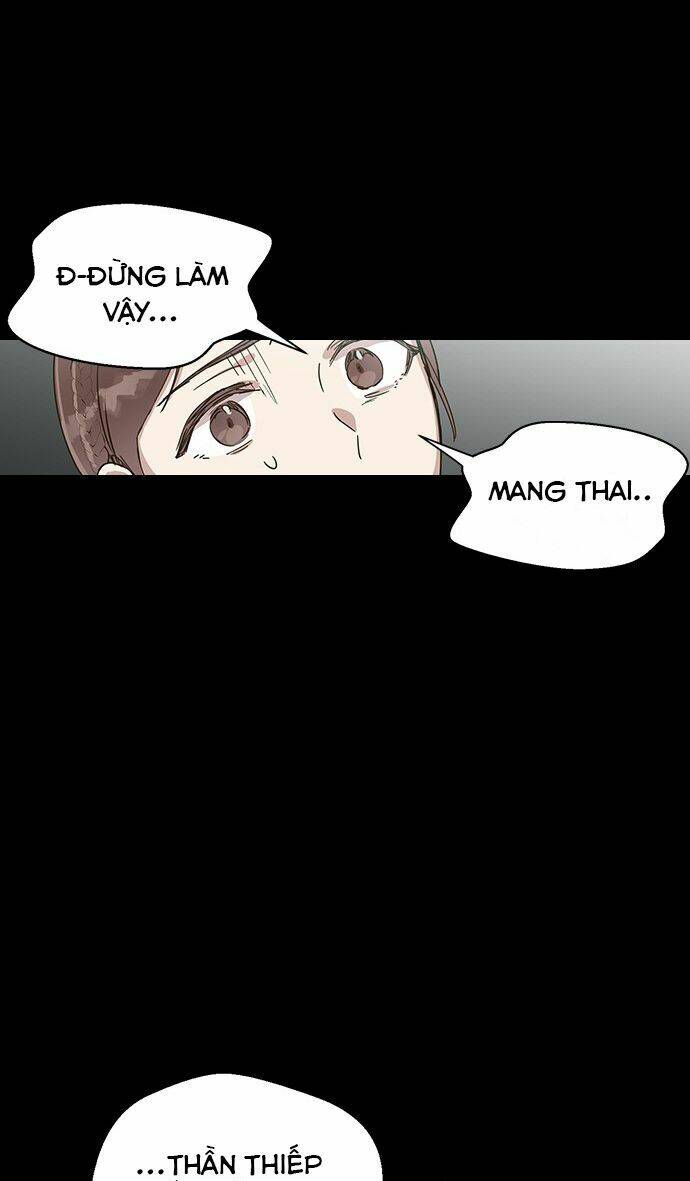 Duyên Nợ Kiếp Trước: Chapter 2