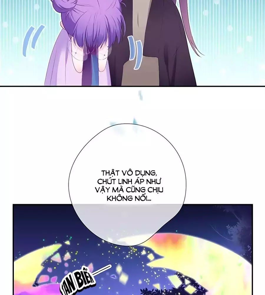 Kiều Nhi Hư Quá Nha: Chapter 6