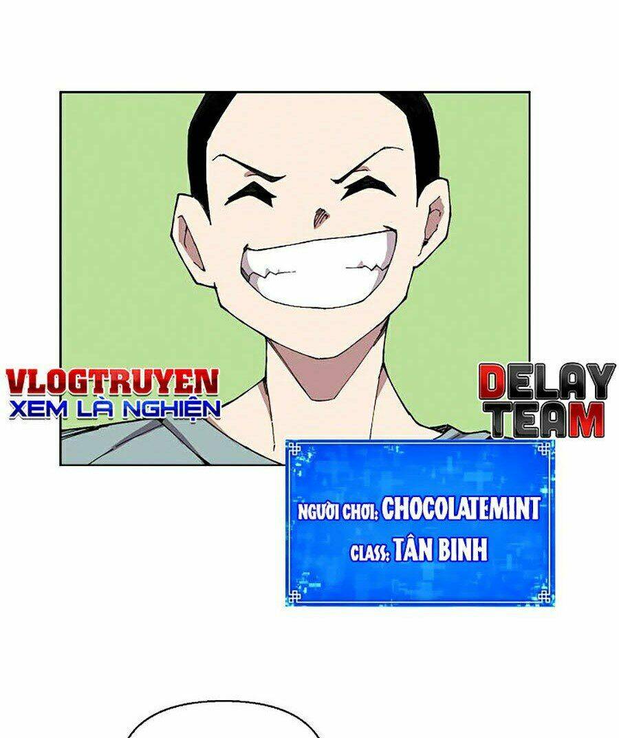 Long Tính: Chapter 2