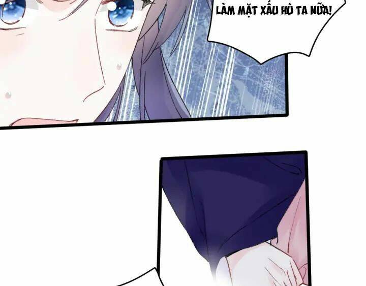 Hoa Nhan Sách: Chapter 139