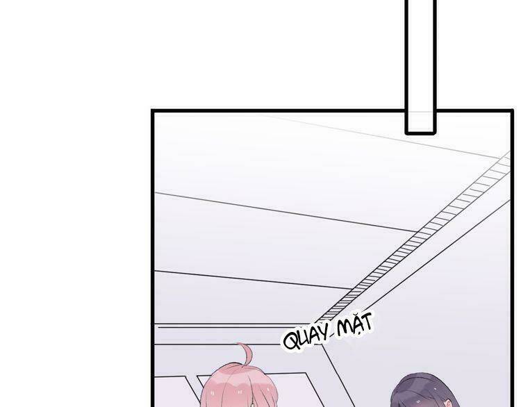 Cuộc Chiến Tình Yêu: Chapter 25