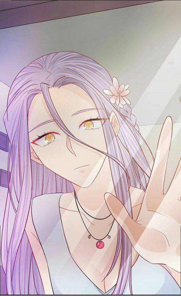 Trọng Sinh Để Ngủ Với Ảnh Đế: Chapter 187