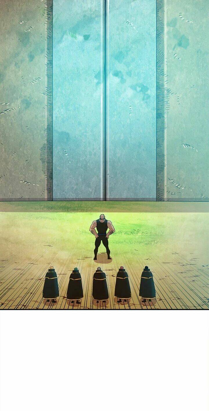 Nô Lệ Nghịch Thiên: Chapter 21