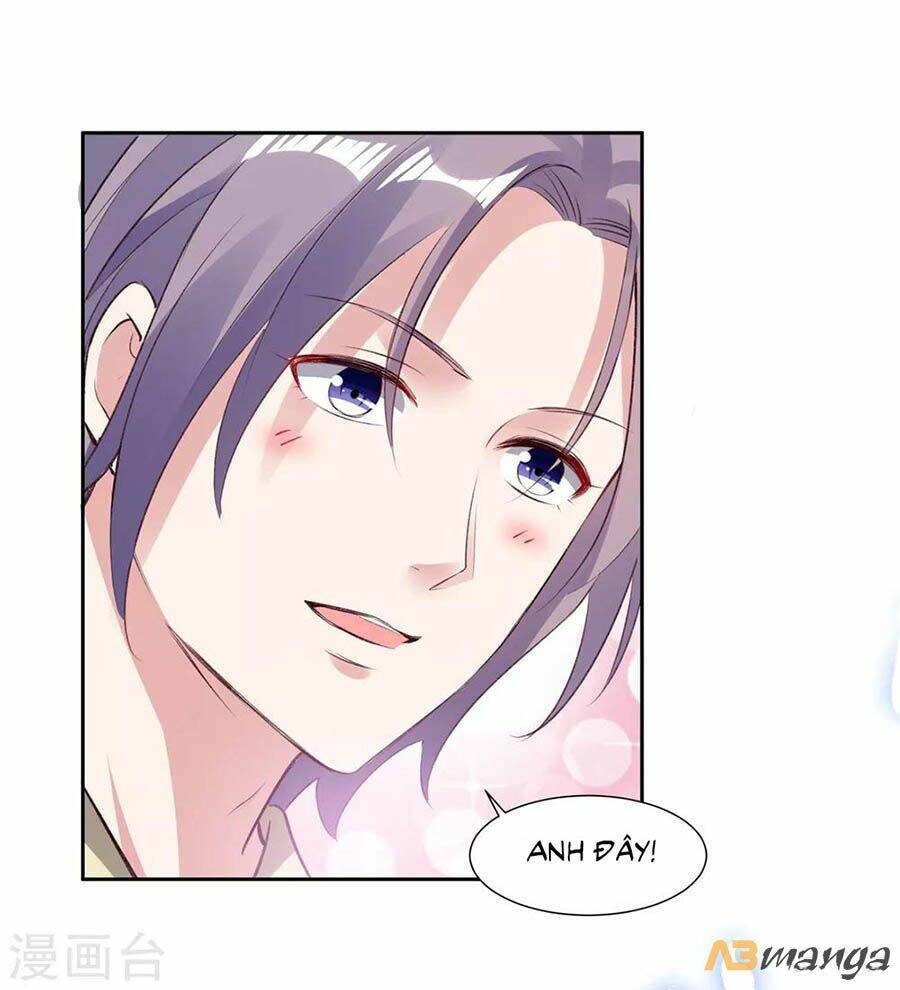 Hẹn Hò Siêu Tốc: Chapter 57