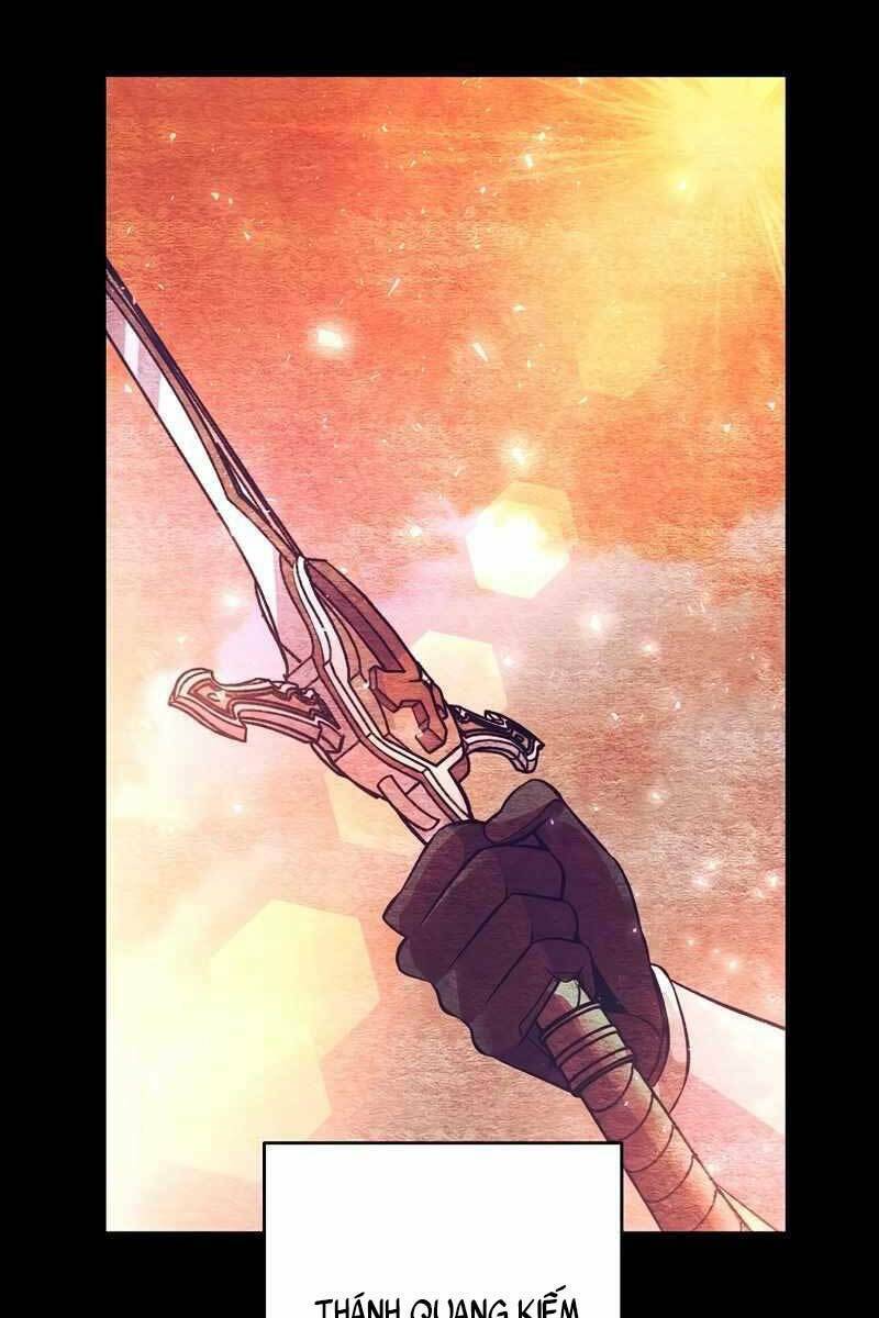 Trở Thành Bạo Quân: Chapter 13