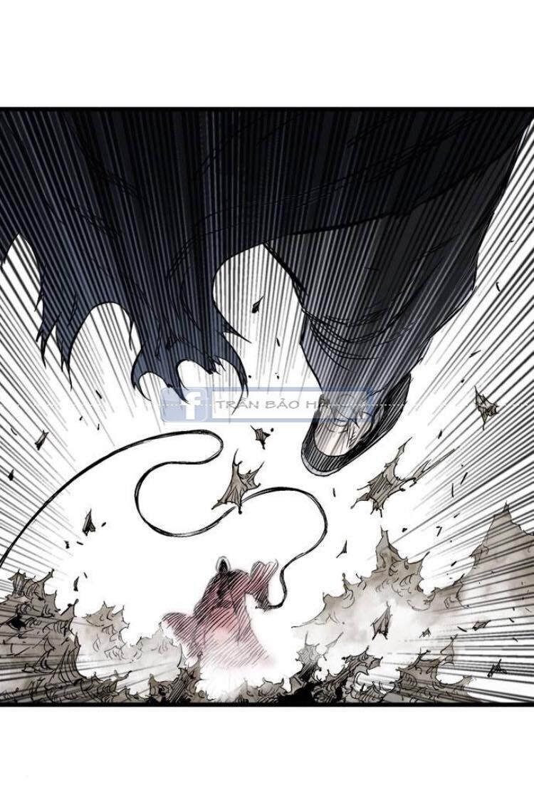 Cao Thủ 2: Chapter 119