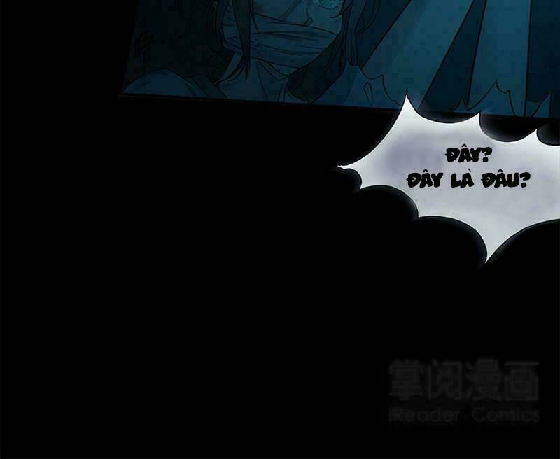 Phế Vật Nghịch Tập Triệu Hoán Sư: Chapter 2