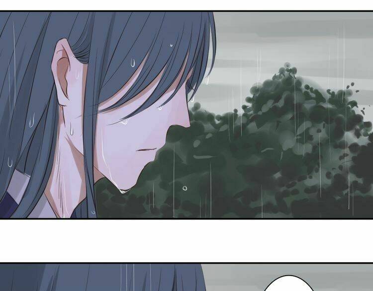 Bạch Lý Hành Giả: Chapter 8